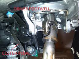 See B2546 repair manual