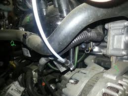 See B2546 repair manual