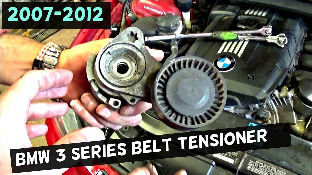 See B2546 in engine