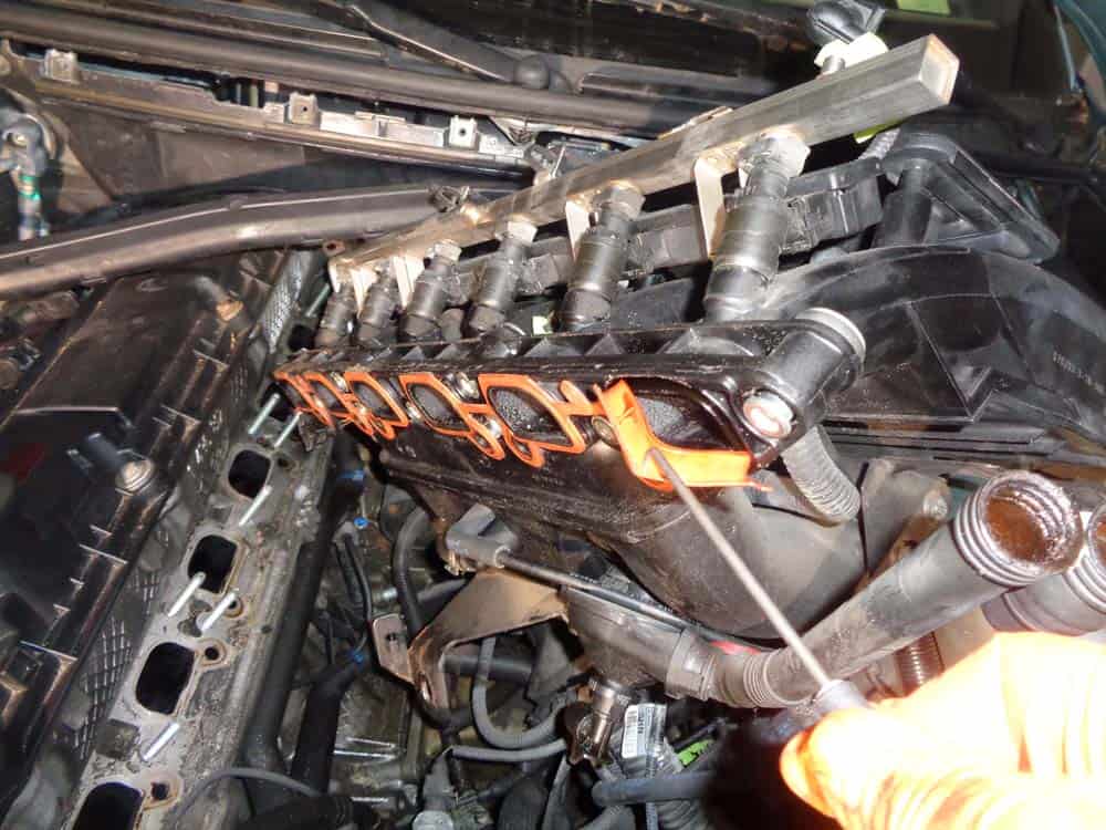 See B2546 in engine